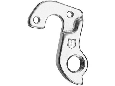 M-Part GEAR HANGER Haibike and others