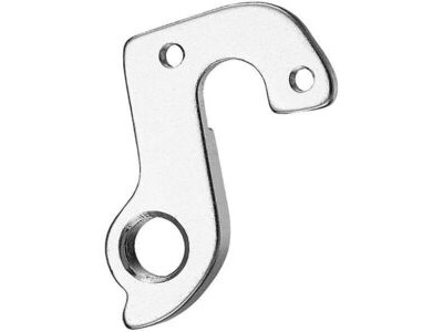 M-Part GEAR HANGER Haibike and others click to zoom image