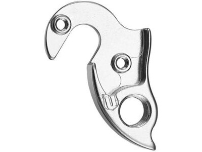M-Part GEAR HANGER Centurion, Merida, Wilier