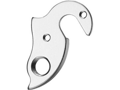 M-Part GEAR HANGER Centurion, Merida, Wilier click to zoom image