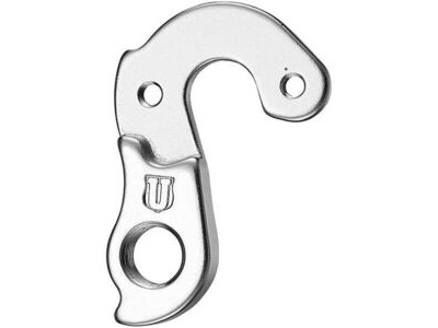 M-Part GEAR HANGER Lapierre, Fuji and others