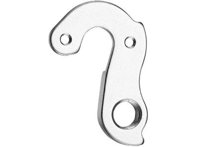 M-Part GEAR HANGER Lapierre, Fuji and others click to zoom image