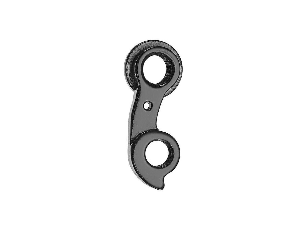 M-Part GEAR HANGER Haibike, GT, B'twin click to zoom image