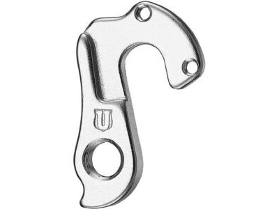 M-Part GEAR HANGER BH