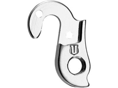 M-Part GEAR HANGER Bulls, Focus, Raleigh etc.