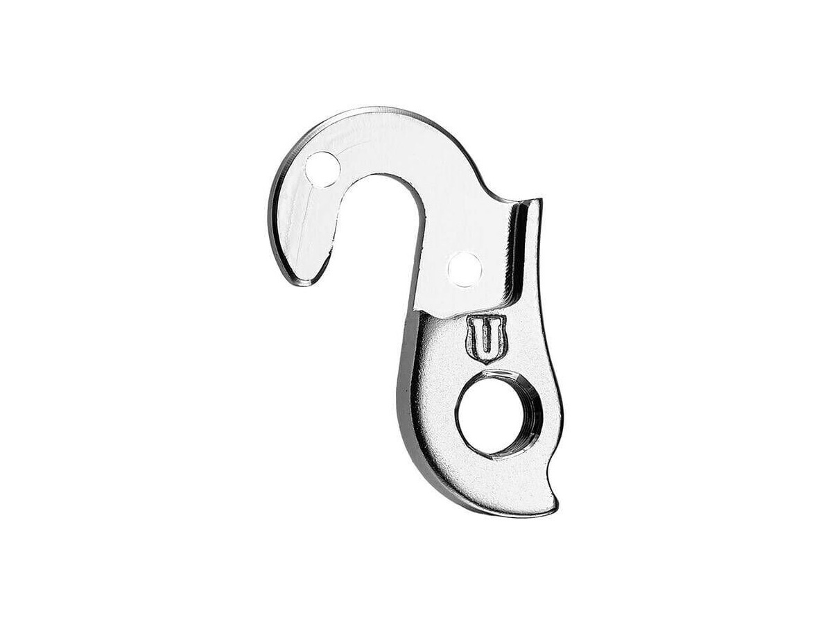 M-Part GEAR HANGER Bulls, Focus, Raleigh etc. click to zoom image