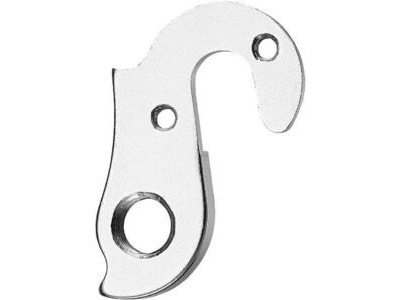 M-Part GEAR HANGER Bulls, Focus, Raleigh etc. click to zoom image
