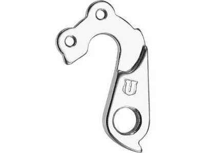 M-Part GEAR HANGER KTM