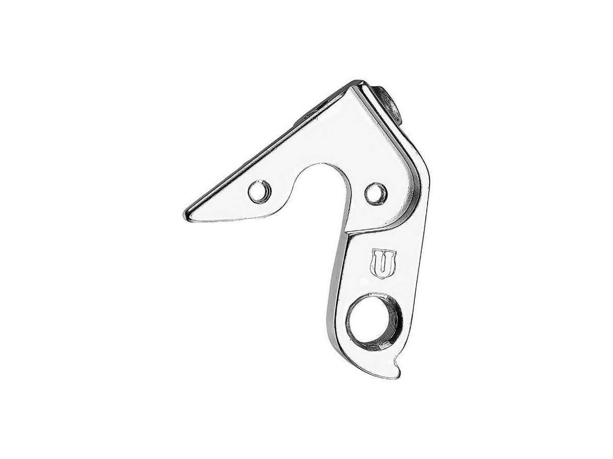 M-Part GEAR HANGER KTM click to zoom image