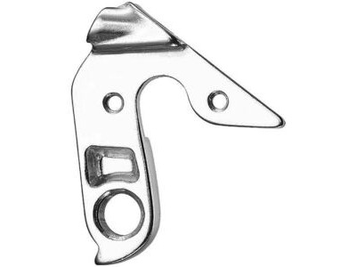 M-Part GEAR HANGER KTM click to zoom image