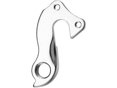 M-Part GEAR HANGER Bulls click to zoom image