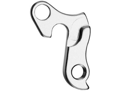 M-Part GEAR HANGER Bulls