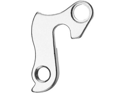 M-Part GEAR HANGER Bulls click to zoom image