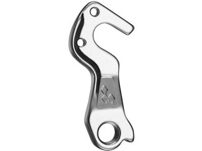M-Part GEAR HANGER Cube