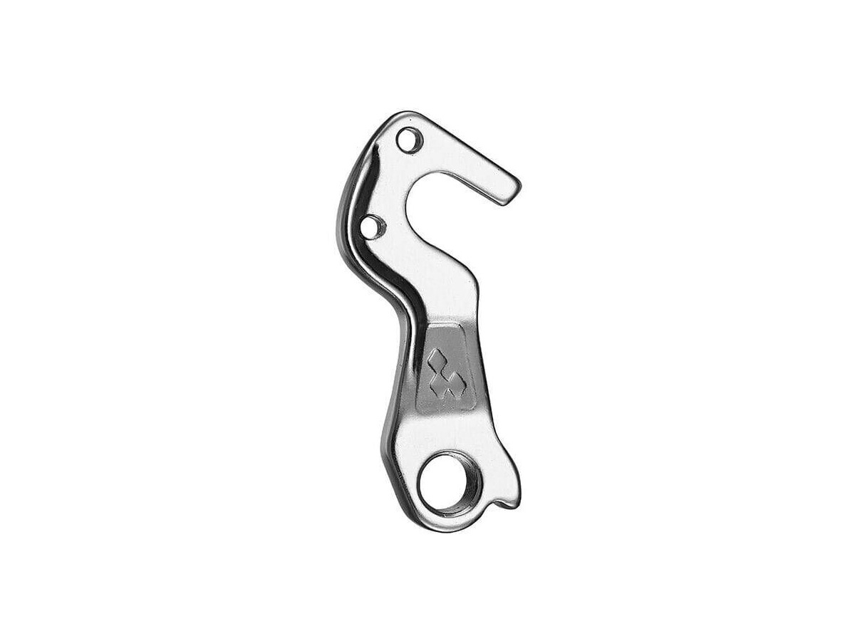 M-Part GEAR HANGER Cube click to zoom image