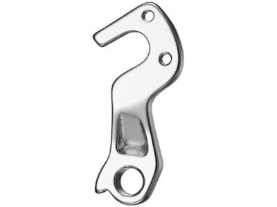 M-Part GEAR HANGER Cube click to zoom image