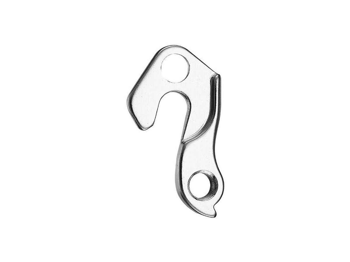 M-Part GEAR HANGER Stevens, Corratec click to zoom image