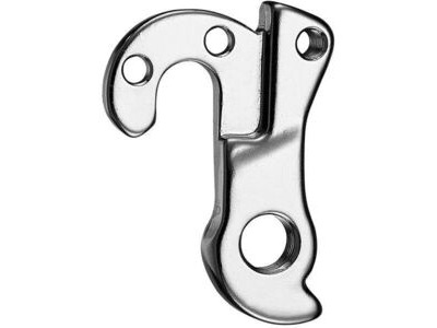 M-Part GEAR HANGER Giant