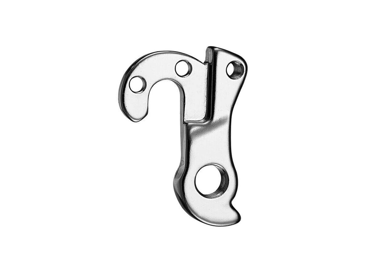 M-Part GEAR HANGER Giant click to zoom image