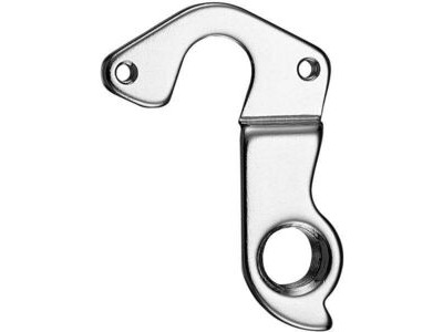 M-Part GEAR HANGER Cannondale, Bulls