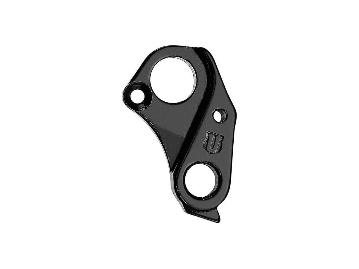M-Part GEAR HANGER Giant click to zoom image