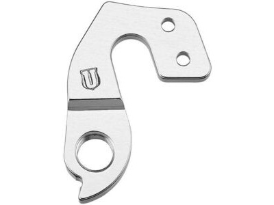 M-Part GEAR HANGER BH