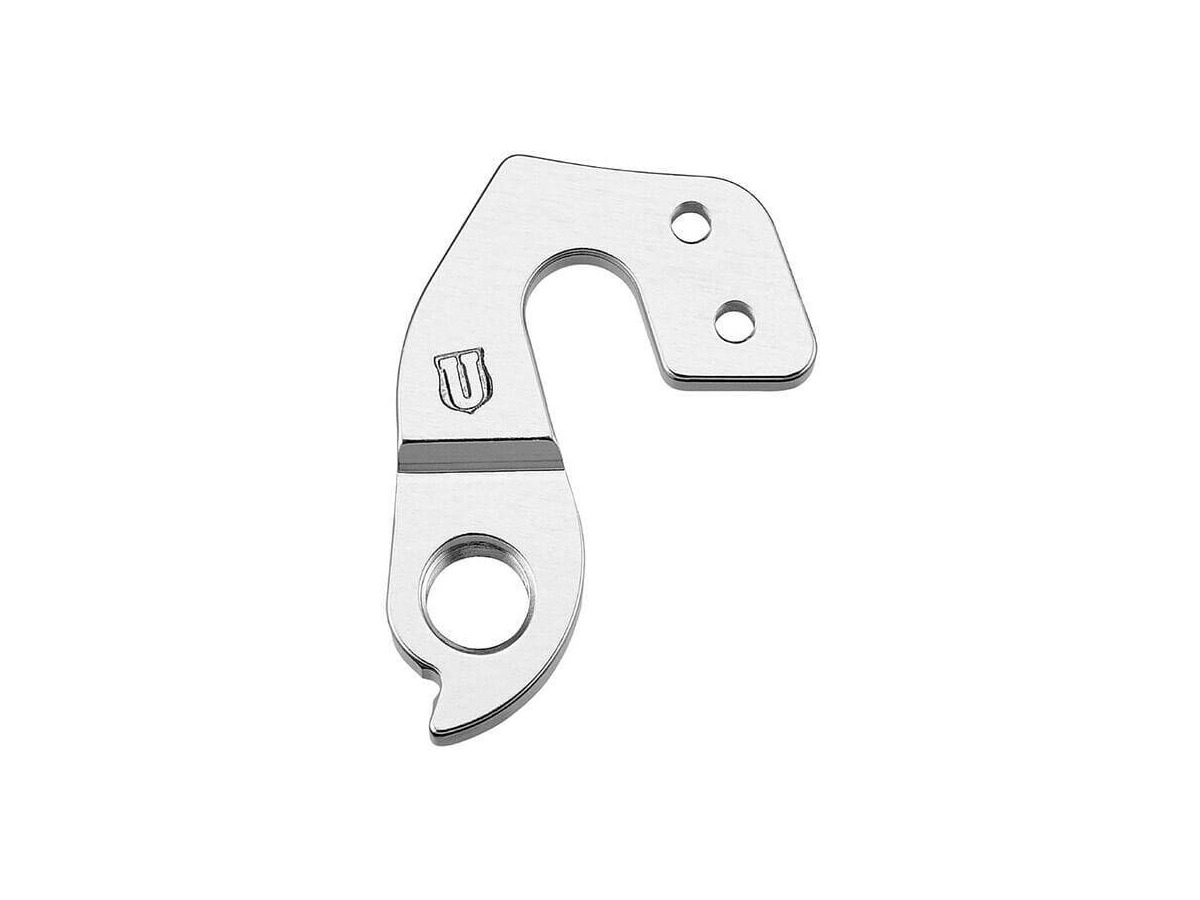 M-Part GEAR HANGER BH click to zoom image