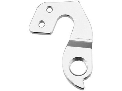 M-Part GEAR HANGER BH click to zoom image