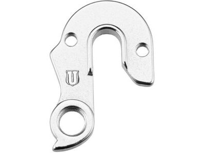M-Part GEAR HANGER Bulls