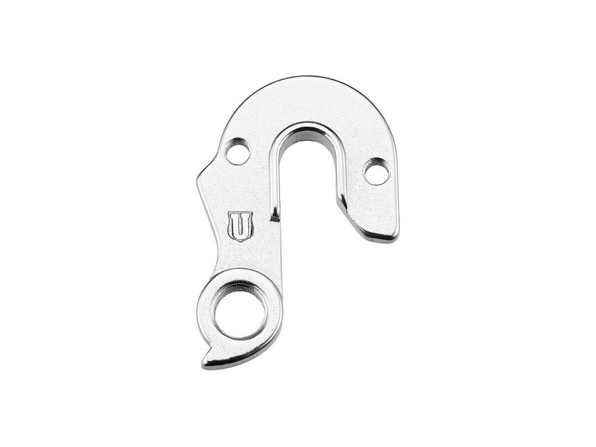 M-Part GEAR HANGER Bulls click to zoom image