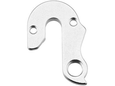 M-Part GEAR HANGER Bulls click to zoom image
