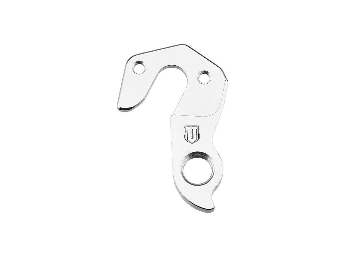 M-Part GEAR HANGER Orbea click to zoom image