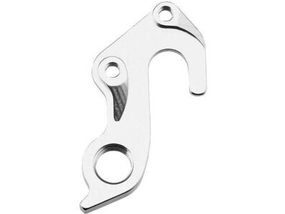 M-Part GEAR HANGER Focus and others click to zoom image