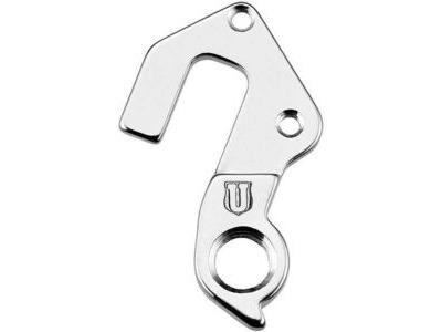M-Part GEAR HANGER Focus