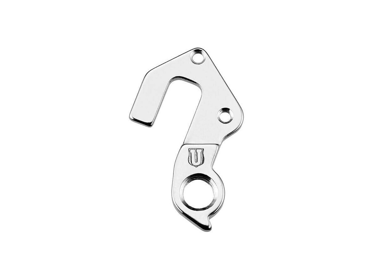 M-Part GEAR HANGER Focus click to zoom image