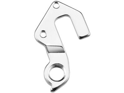 M-Part GEAR HANGER Focus click to zoom image