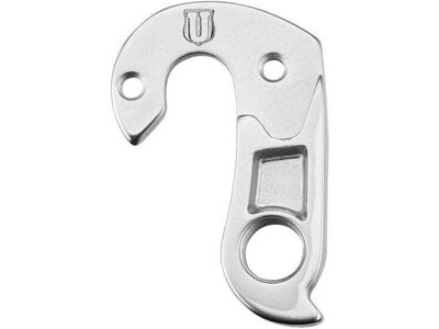 M-Part GEAR HANGER Decathlon