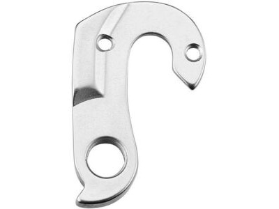 M-Part GEAR HANGER Decathlon click to zoom image