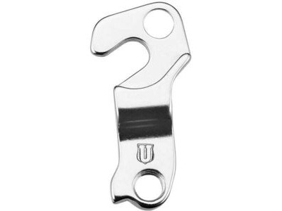 M-Part GEAR HANGER Stevens