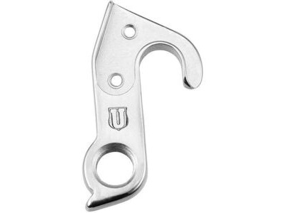 M-Part GEAR HANGER Canyon