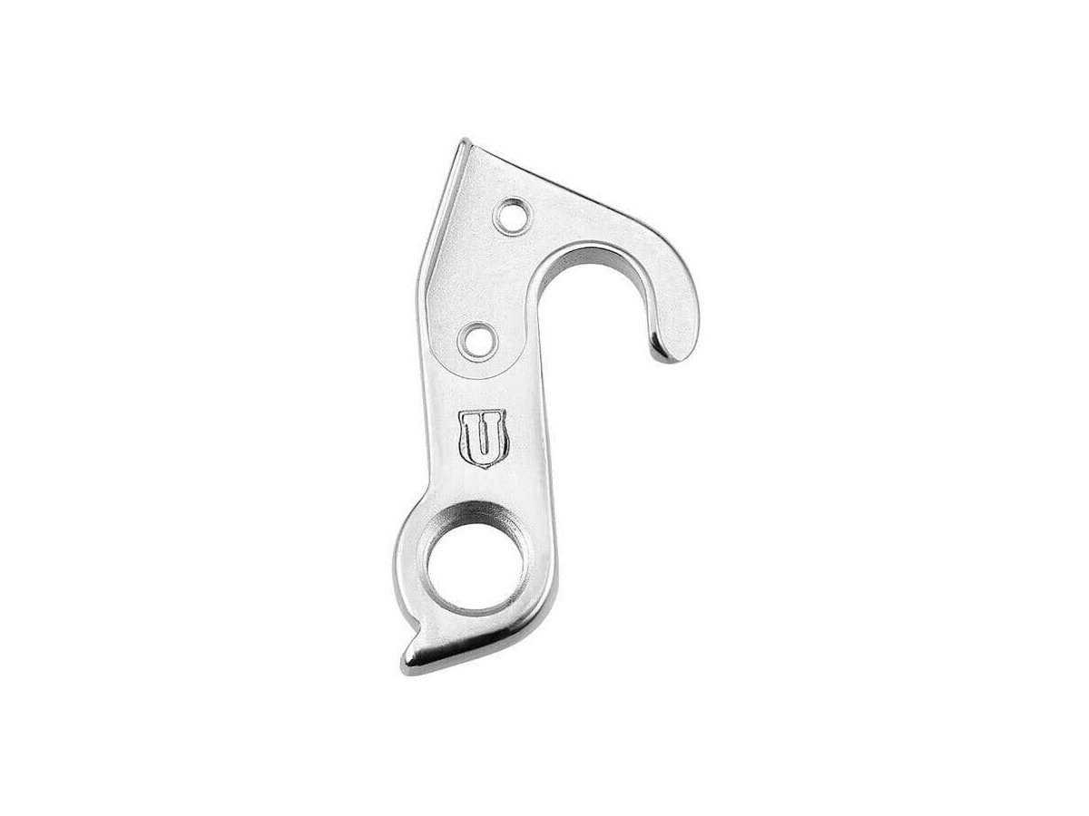 M-Part GEAR HANGER Canyon click to zoom image