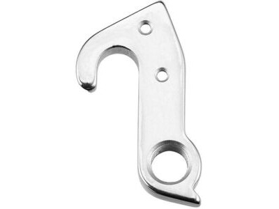 M-Part GEAR HANGER Canyon click to zoom image