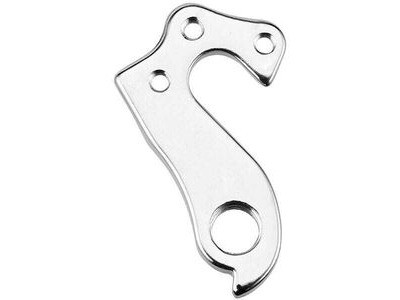 M-Part GEAR HANGER Bergamont click to zoom image