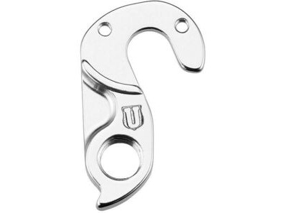 M-Part GEAR HANGER Bergamont