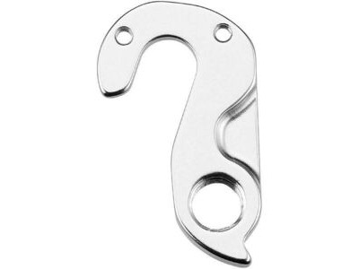 M-Part GEAR HANGER Bergamont click to zoom image