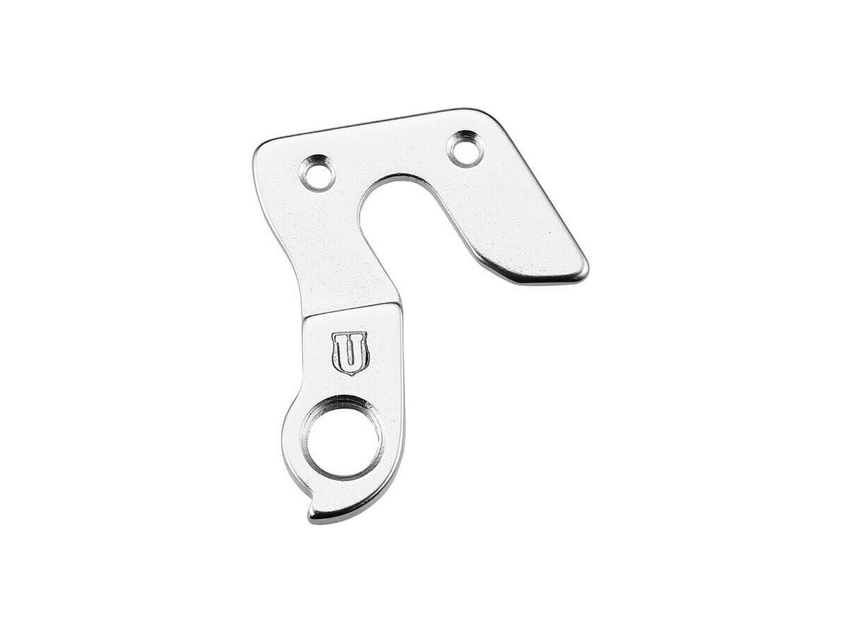 M-Part GEAR HANGER Orbea click to zoom image