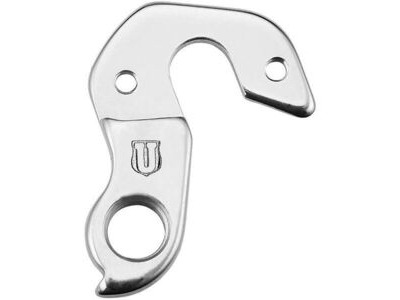 M-Part GEAR HANGER Scott