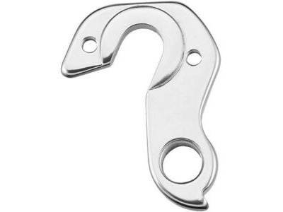 M-Part GEAR HANGER Scott click to zoom image