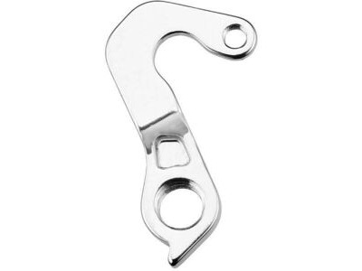 M-Part GEAR HANGER Scott click to zoom image