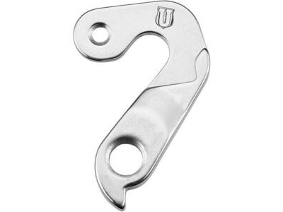 M-Part GEAR HANGER Scott
